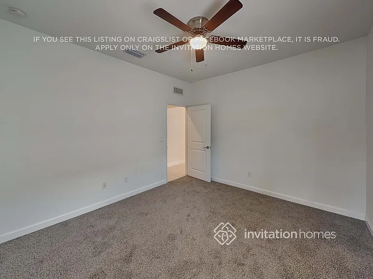 1227 Preston Estates Cir — Photo 12
