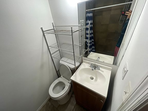 4th image of 3835 38th Ave N #N