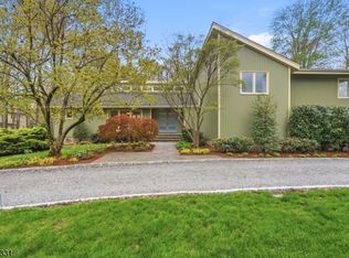 2 Exeter Ln, Morris Twp., NJ 07960