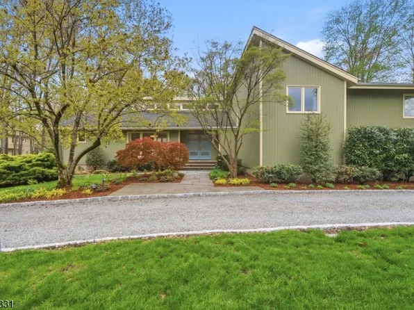 2 Exeter Ln, Morris Twp., NJ 07960