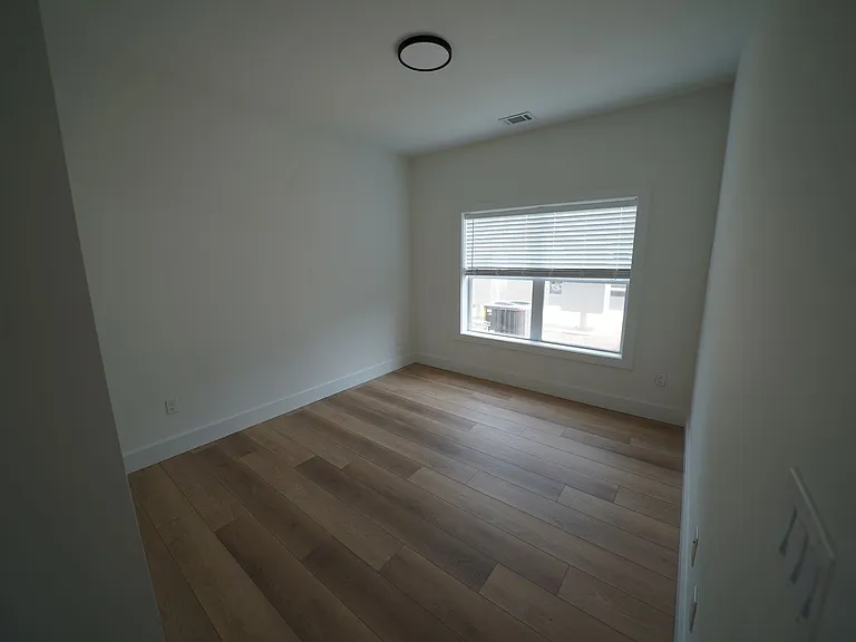 112 Foxpath Loop — Photo 17