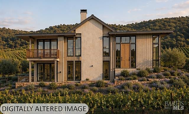 1st image of 2277 Monticello Road