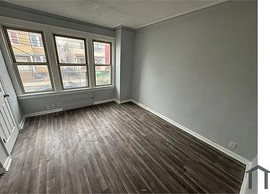 40 Aldine St #1 — Photo 3