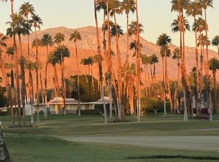 6 Barcelona Dr, Rancho Mirage, CA 92270