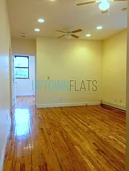 Rented by Uptown Flats LLC