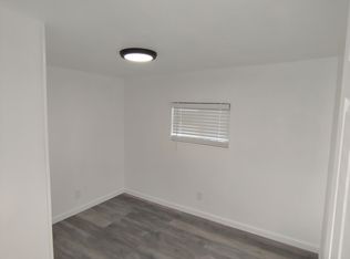 6300 S Randall Blvd UNIT 55, Tucson, AZ 85706