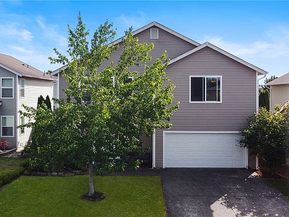 2nd image of 9524 185th Street Ct E