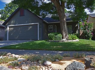 195 Cavalier Way, Chico, CA 95973
