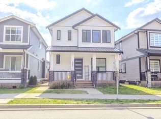 4482 Stephen Leacock Dr, Abbotsford, BC V3G0H6