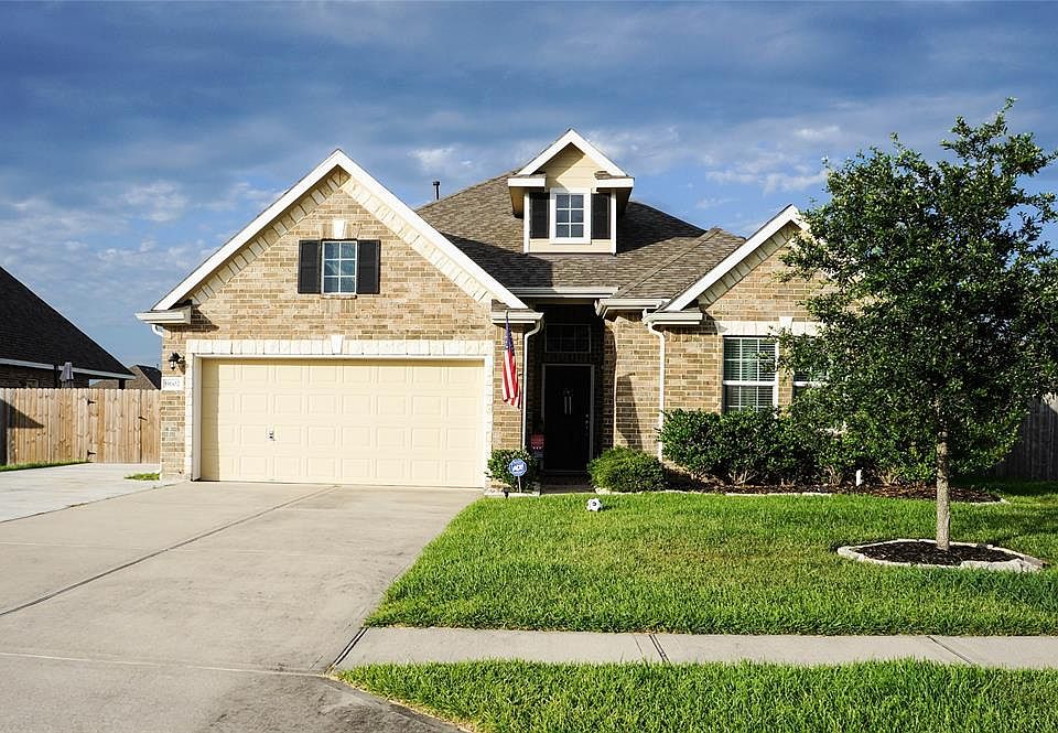 1st image of 9602 Wincrest Dr