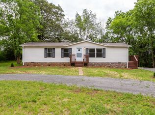 5969 S Lamont Rd, Springfield, TN 37172