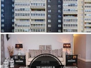 225 Harvard Pl #803, Waterloo, ON N2J4H4