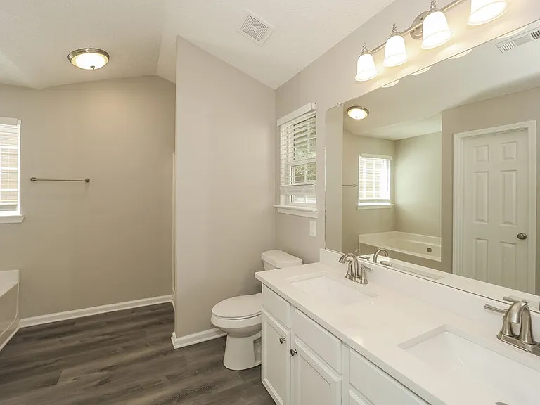 116 Preserve Dr — Photo 13
