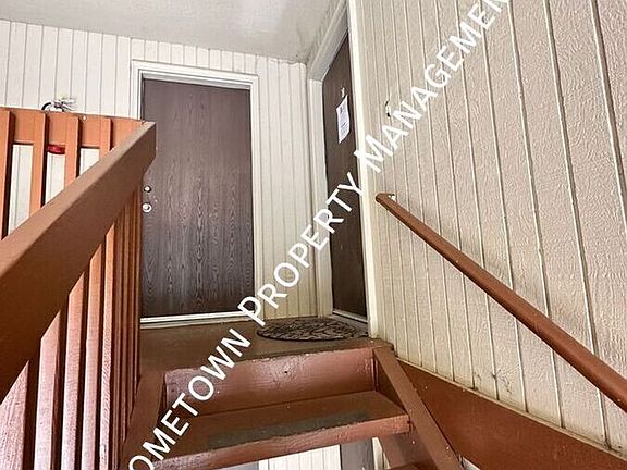 2nd image of 7701 Prine Dr SW #C