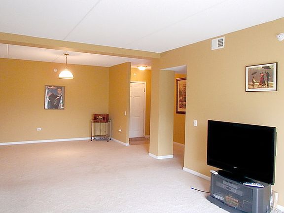 4th image of 110 N Milwaukee Ave APT 505