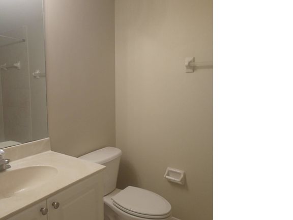 5th image of 4160 Castilla Cir APT 204