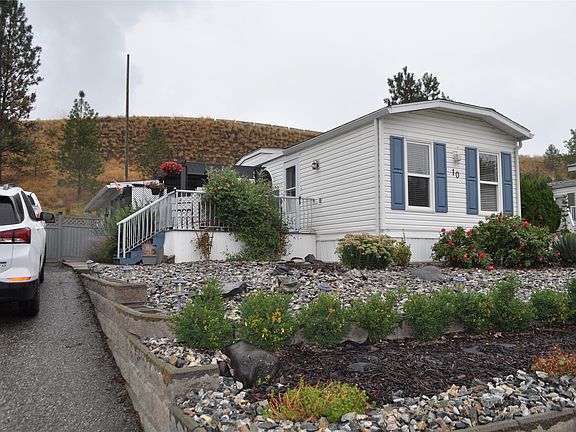 2nd image of 610 Katherine Rd #10