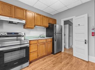 234 Pearl St, Burlington, VT 05401