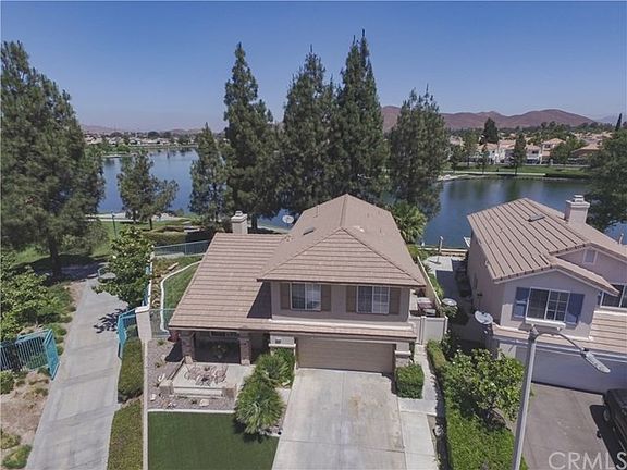 3rd image of 28580 Bridge Water Ln