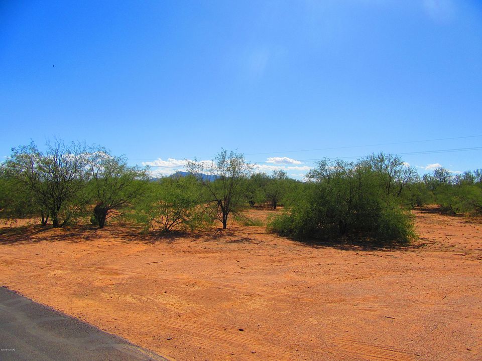 1st image of 13141 W Finger Aloe St Lot 49