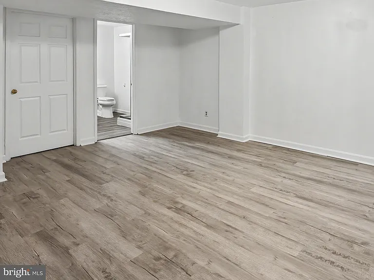 211 Cherrydell Rd — Photo 10