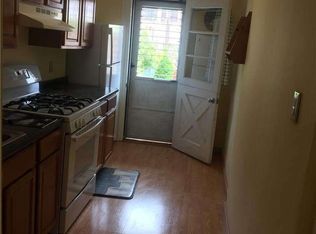 59-14 Summerfield St #1FBM, Ridgewood, NY 11385