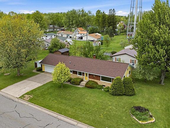 4th image of 100 W BUSE STREET