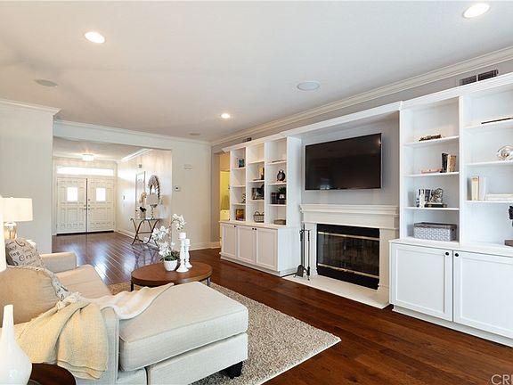 5th image of 3952 Crossridge Ct