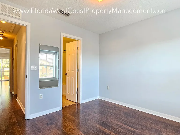 9015 White Sage Loop — Photo 23