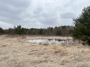0 County Road J, Wausau, WI 54403