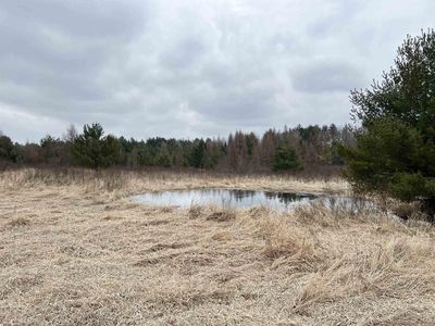 00 COUNTY ROAD J, Wausau, WI, 54403