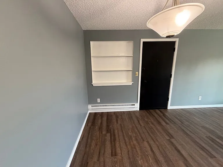 3432 Hoyt Ave #5 — Photo 9