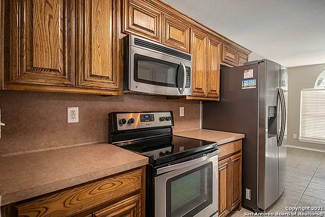 6507 Ithaca Frst — Photo 11