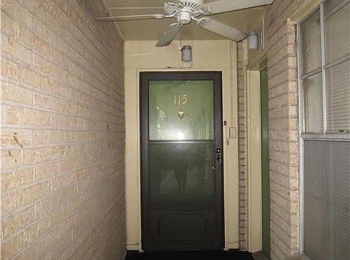 2nd image of 2728 Whitney Pl APT 115