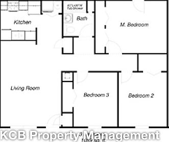 1st image of 350 State Road 25 W APT D3