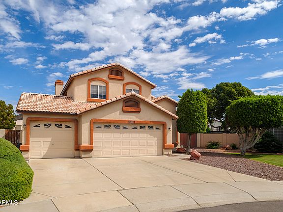 2nd image of 20271 N 53RD Drive