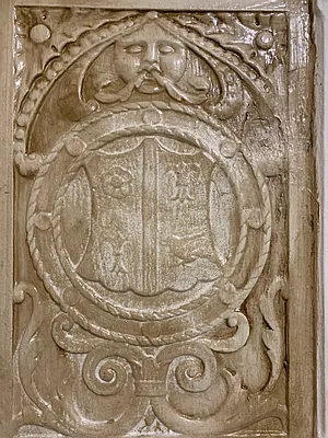 Rented by Corcoran | media 9