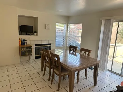 3674 Reflections Dr Photo 1
