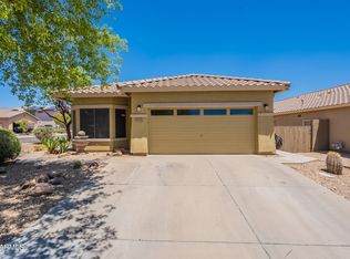 40925 N Hearst Dr, Phoenix, AZ 85086