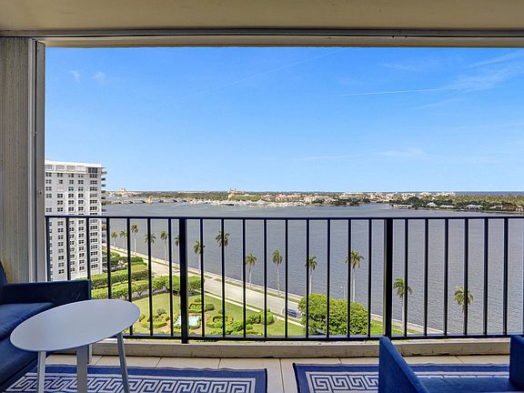 2nd image of 1801 S Flagler Drive #1606