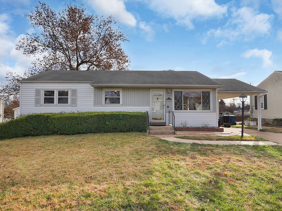 1st image of 10228 Dandridge Dr