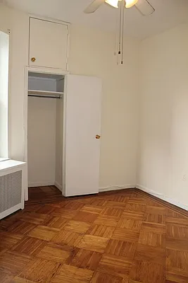 Rented by Corcoran | media 8