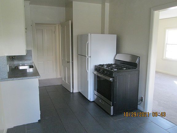 5th image of 8953 Cynthia St Space A