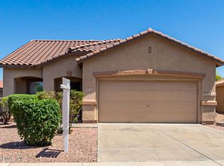 9015 S 3rd St, Phoenix, AZ 85042