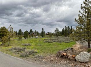 16 Baneberry Dr, New Meadows, ID 83654