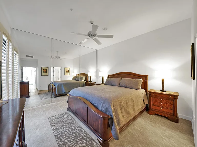 8270 N Hayden Rd #1019 — Photo 15
