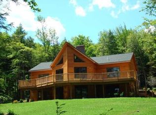 462 McGrath Pond Rd, Belgrade, ME 04917