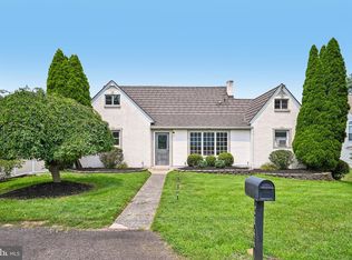 2144 Sunnyside Ave, Pottstown, PA 19464