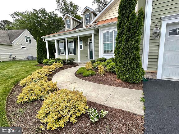 2nd image of 38728 Soft Beach Cir