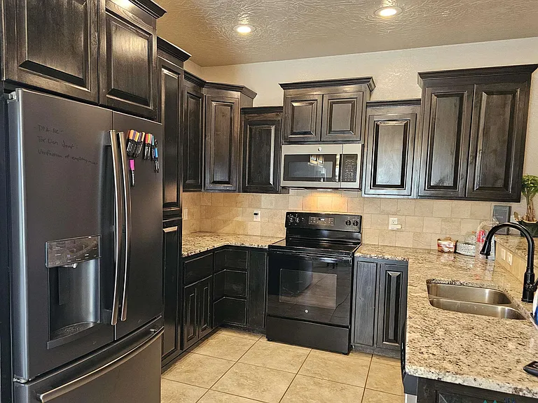 308 Almond Tree Ln — Photo 13